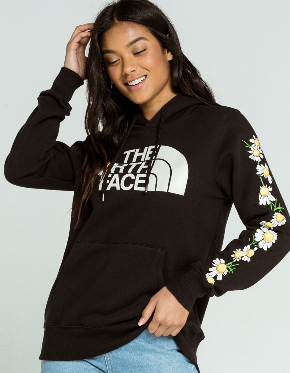 The North Face Daisy Hoodie