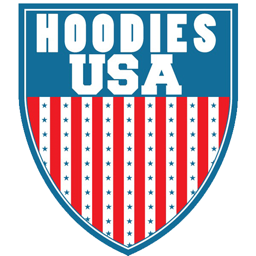 Hoodies USA